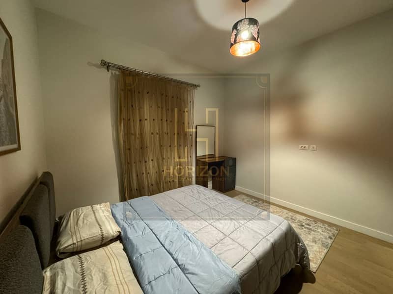 6 WhatsApp Image 2025-12-07 at 4.56. 51 PM (1). jpeg