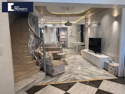 4 Bedroom iVilla for Sale in New Cairo, Cairo - _files_IMG-20251007-WA0024. jpg