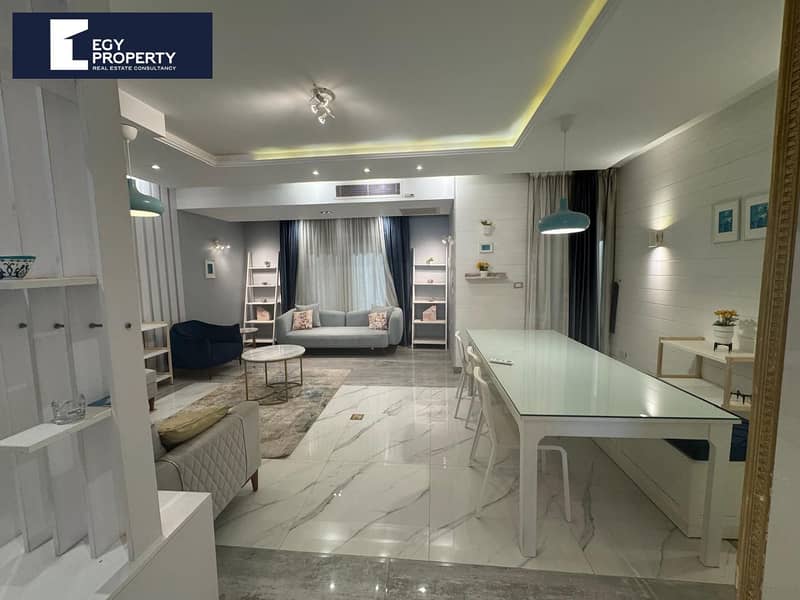 5 _files_IMG-20251007-WA0022. jpg