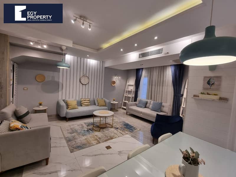 7 _files_IMG-20251007-WA0032. jpg