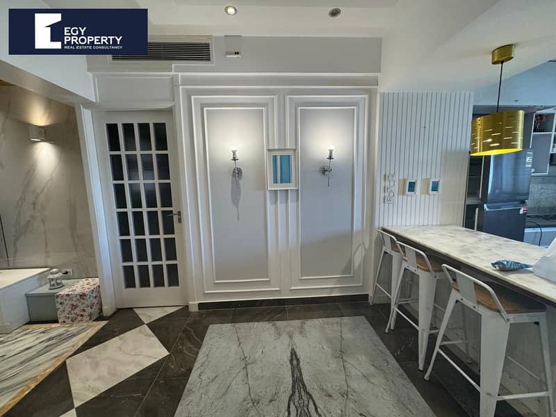 8 _files_IMG-20251007-WA0029. jpg