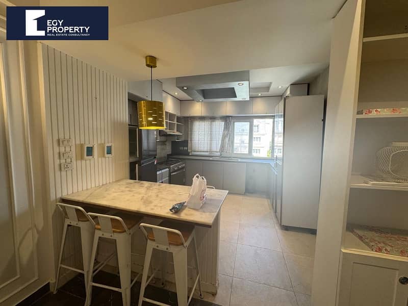 9 _files_IMG-20251007-WA0028. jpg