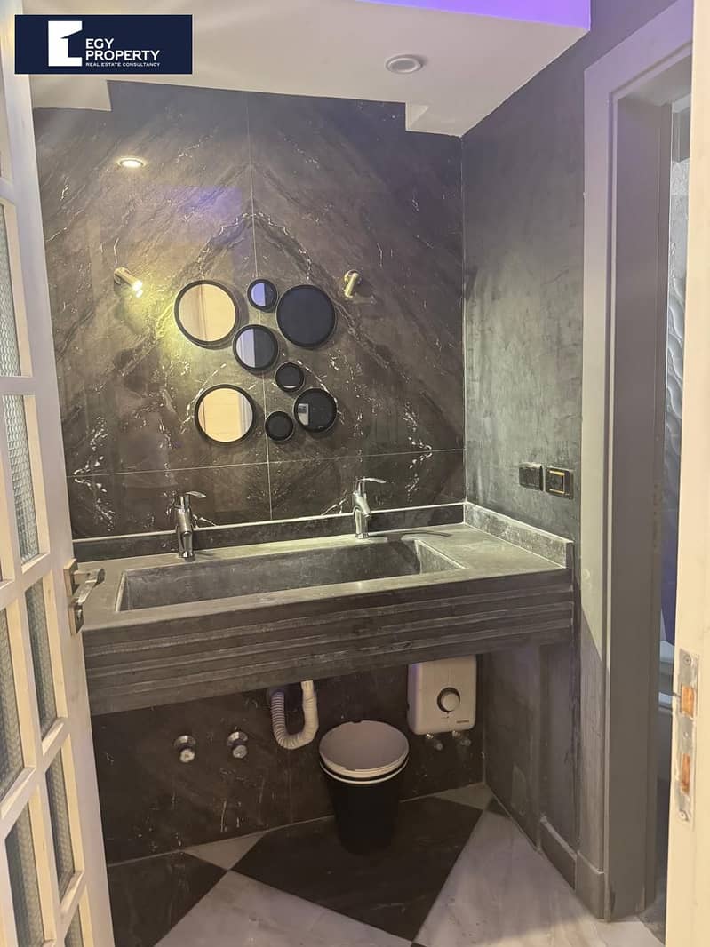 10 _files_IMG-20251007-WA0026. jpg