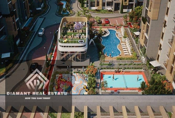 8 WhatsApp Image 2024-07-02 at 3.32. 04 PM. jpeg