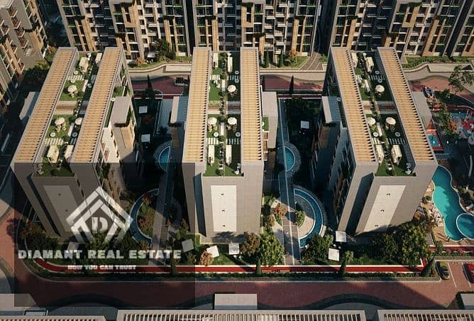 10 WhatsApp Image 2024-07-02 at 3.32. 06 PM. jpeg