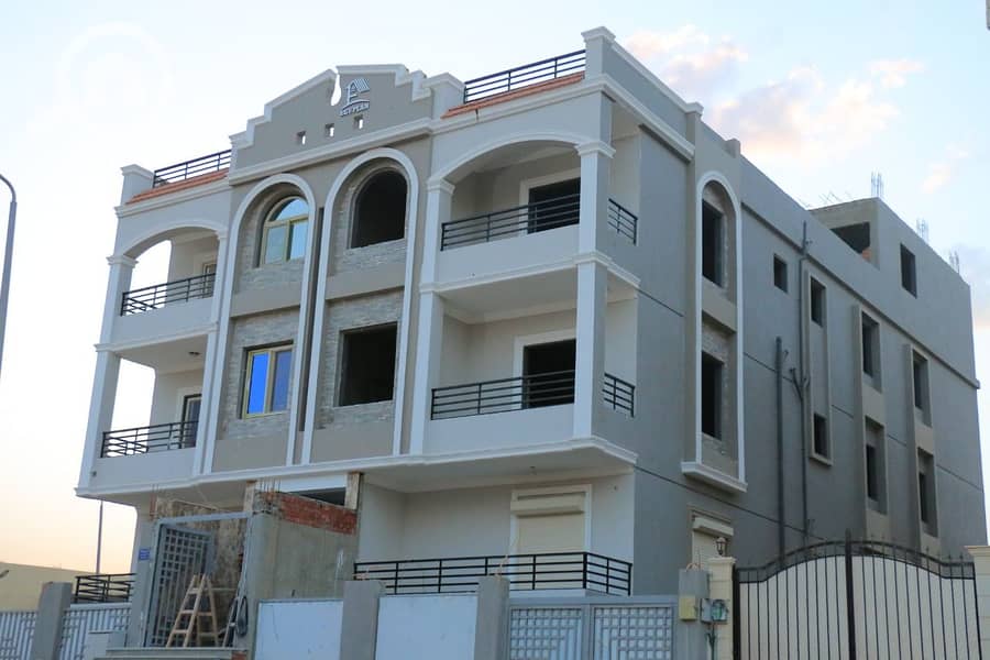 23 1ba0bdb3-0fba-4b41-92eb-3970f19e9fc8. jpg