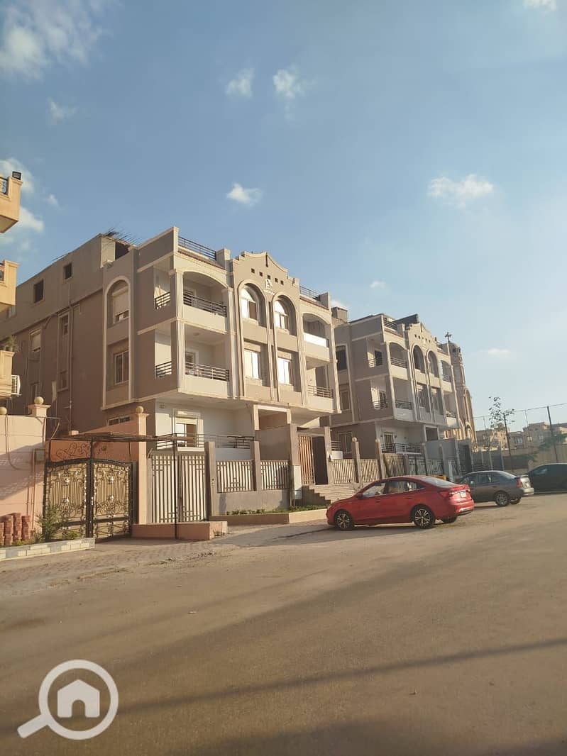 29 WhatsApp Image 2025-12-01 at 1.39. 55 PM (5). jpeg