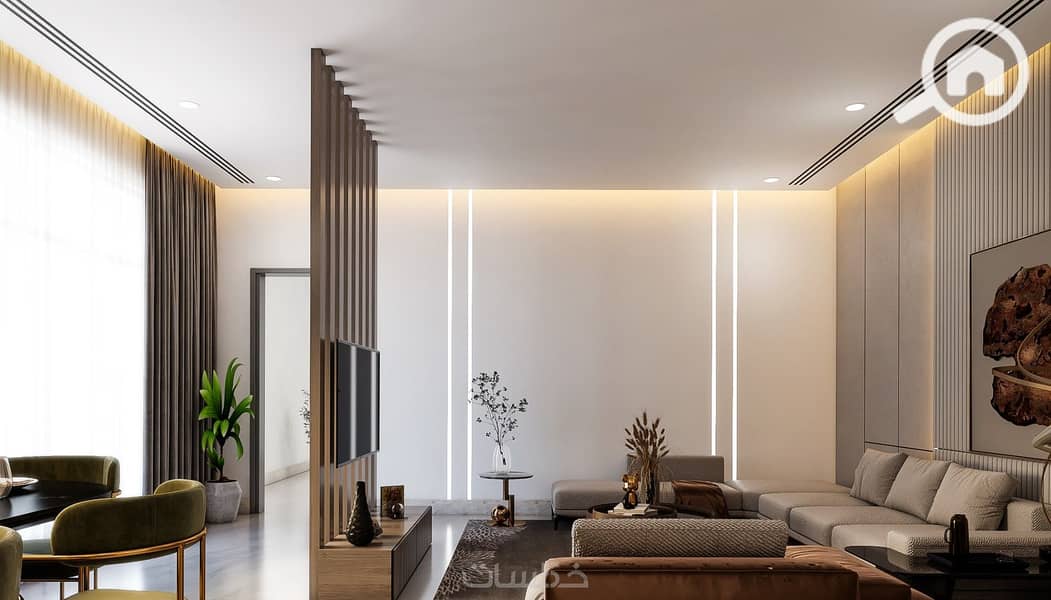 b0964f4132cb064136a9bba8ddf65b5d. jpg