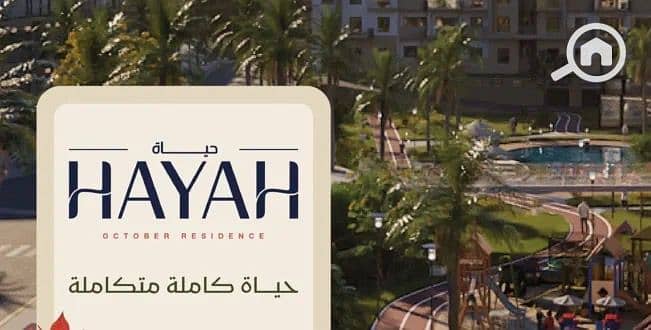 3 WhatsApp Image 2025-10-20 at 4.16. 09 PM (2). jpeg