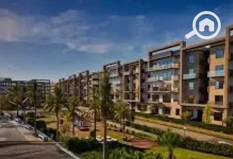 11 WhatsApp Image 2025-10-20 at 4.16. 09 PM. jpeg