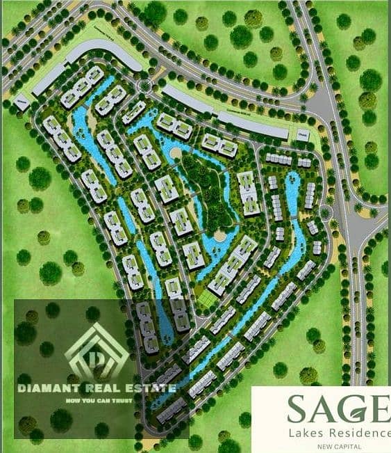 13 WhatsApp Image 2025-10-14 at 4.46. 42 PM. jpeg