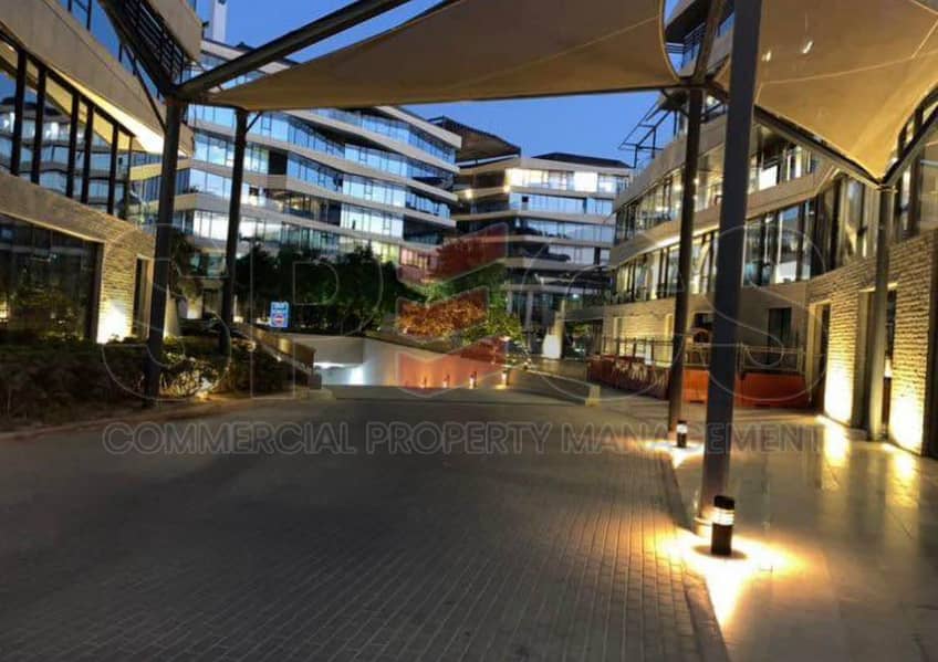 708a67eb-243e-4604-8b99-87e64004731a. jpg 708a67eb-243e-4604-8b99-87e64004731a. jpg