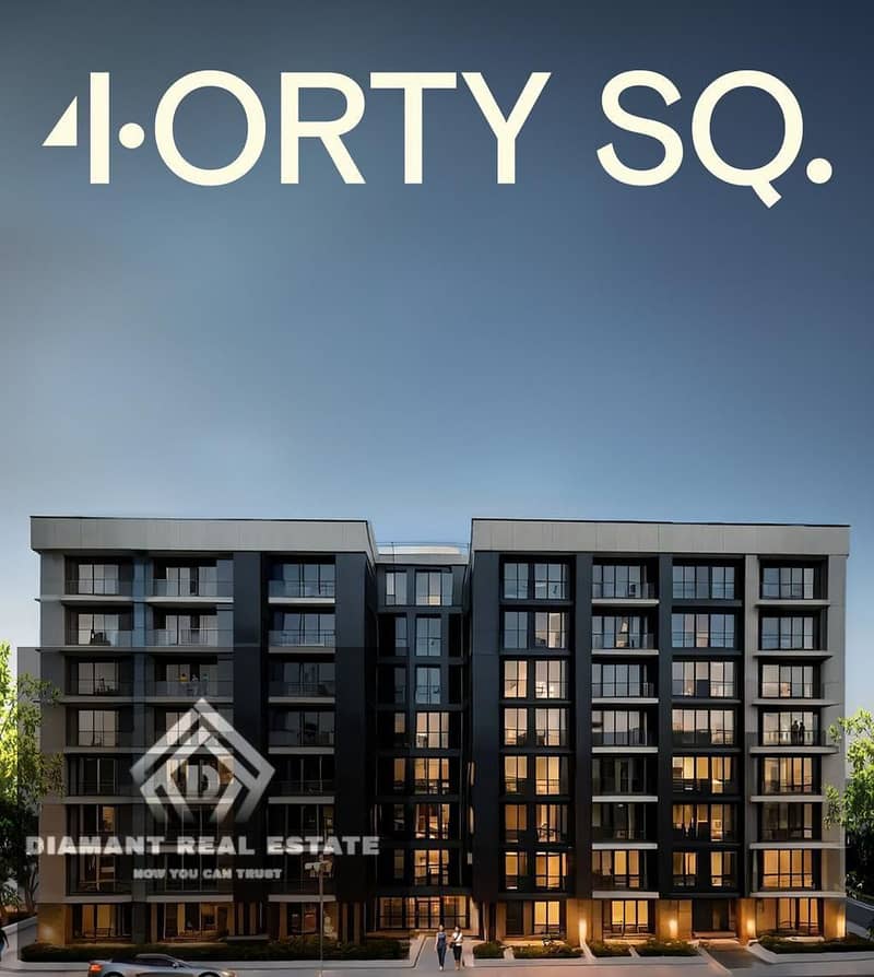 8 WhatsApp Image 2025-08-22 at 1.00. 20 AM (1). jpeg