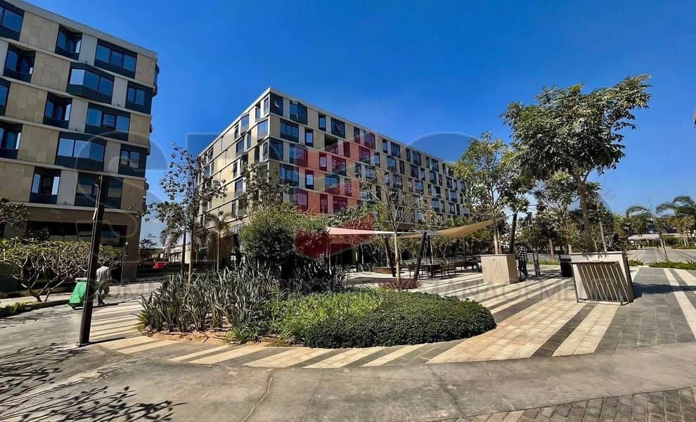 7 733d59f1-e919-416e-a0b2-6c4150eef9da. jpg