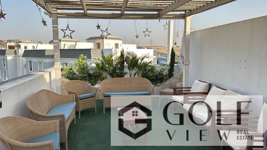 3 Bedroom iVilla for Sale in 6th of October, Giza - IMG-20251202-WA0049. jpg