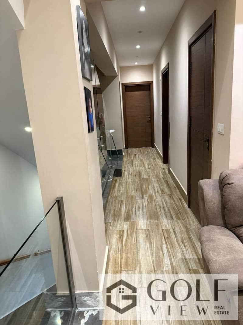 2 IMG-20251202-WA0035. jpg