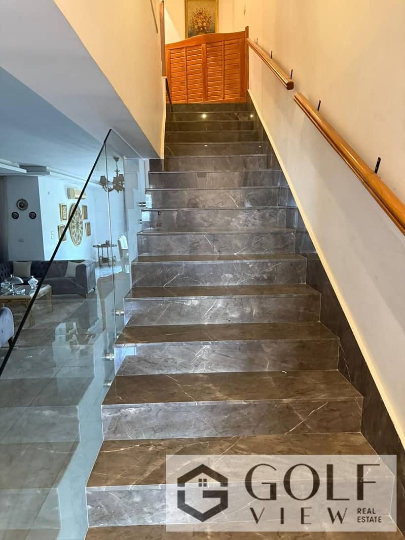 3 IMG-20251202-WA0036. jpg