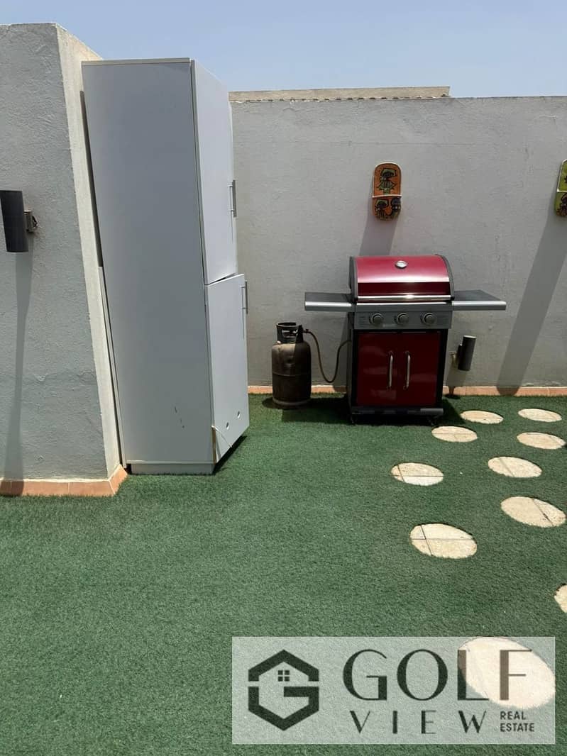 4 IMG-20251202-WA0048. jpg