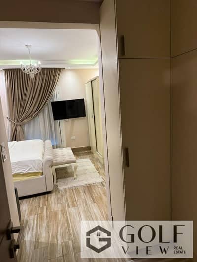 3 Bedroom iVilla for Sale in 6th of October, Giza - IMG-20251202-WA0037. jpg