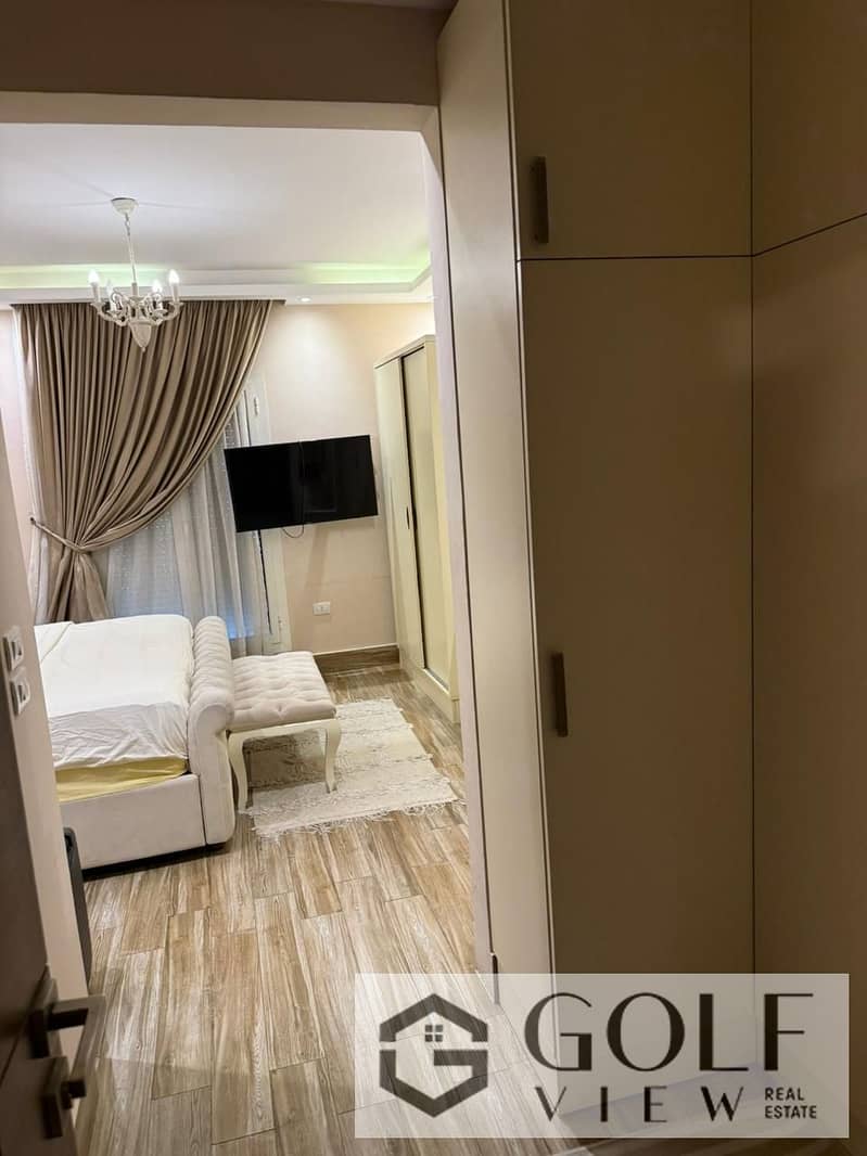 5 IMG-20251202-WA0037. jpg