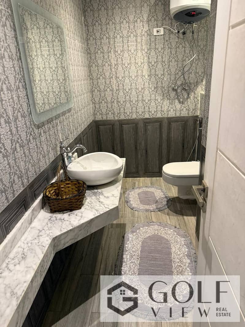 6 IMG-20251202-WA0038. jpg