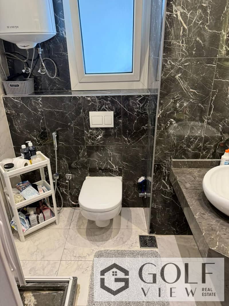 7 IMG-20251202-WA0039. jpg