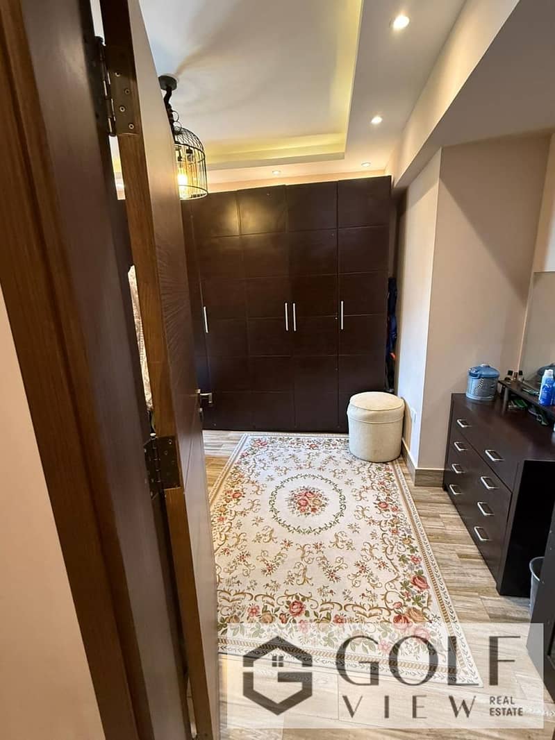 8 IMG-20251202-WA0041. jpg