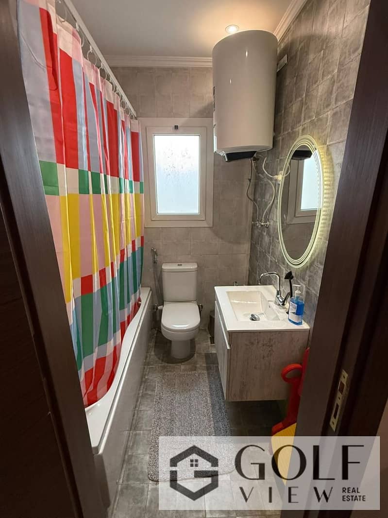 9 IMG-20251202-WA0042. jpg