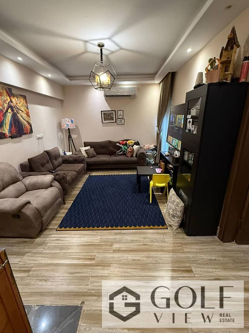 10 IMG-20251202-WA0043. jpg