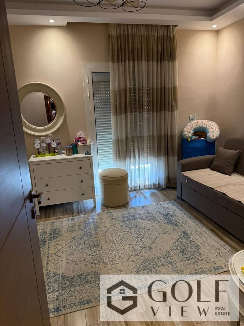 11 IMG-20251202-WA0044. jpg