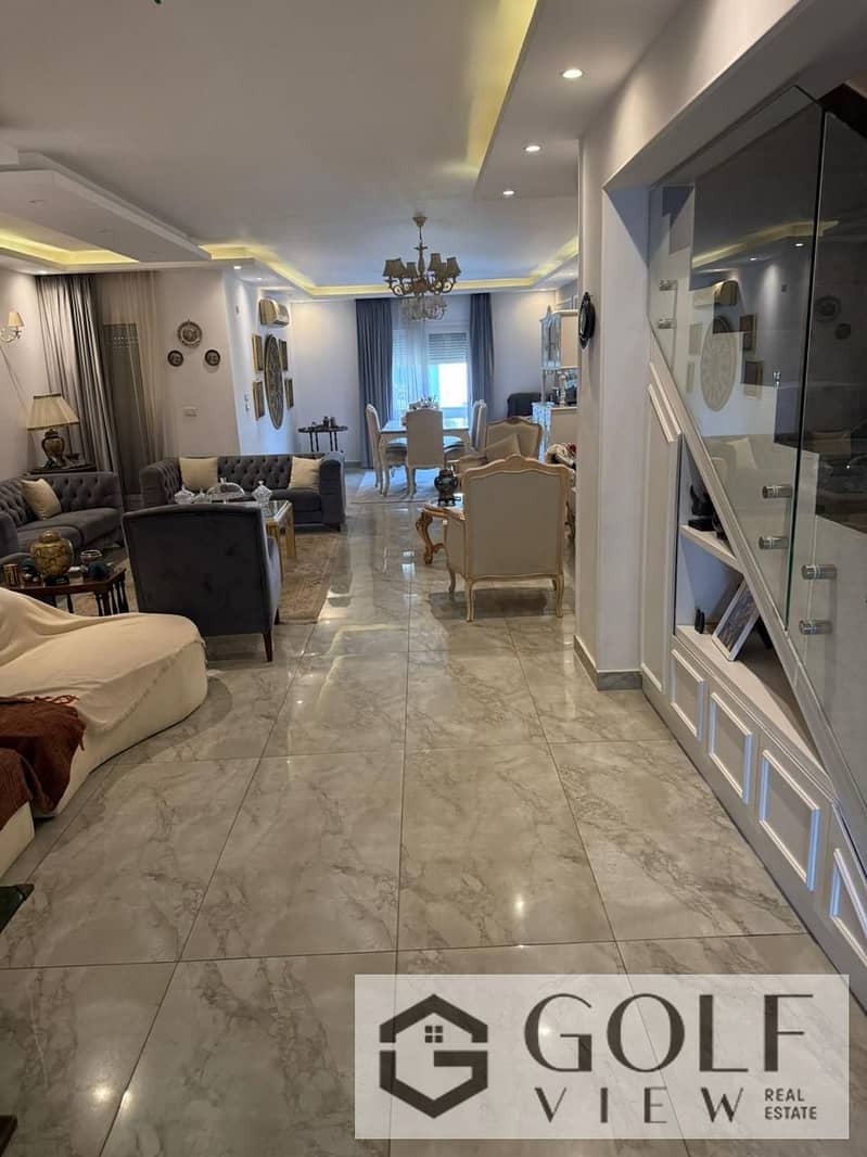 12 IMG-20251202-WA0045. jpg