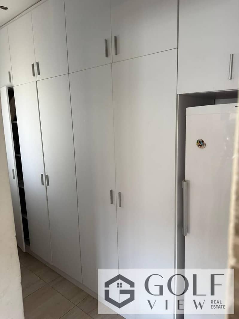 13 IMG-20251202-WA0046. jpg