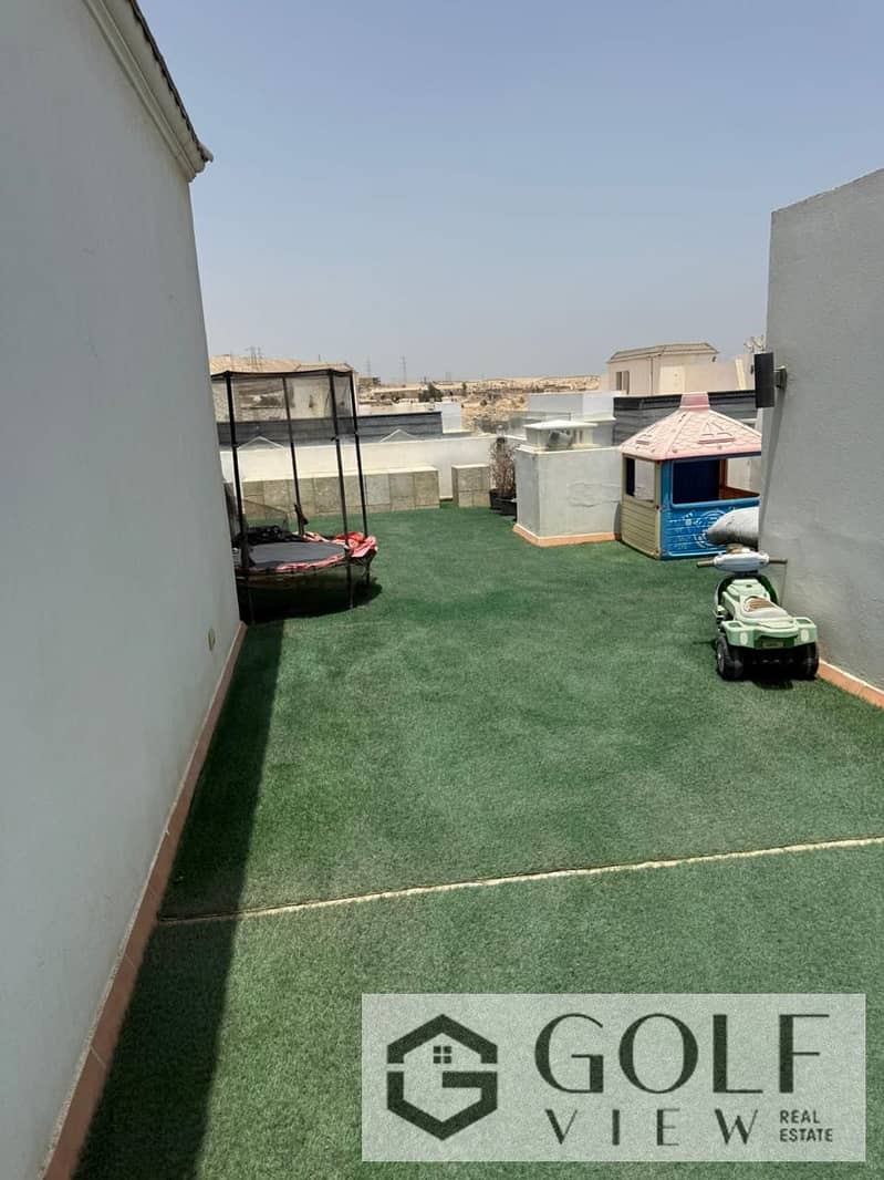 14 IMG-20251202-WA0047. jpg