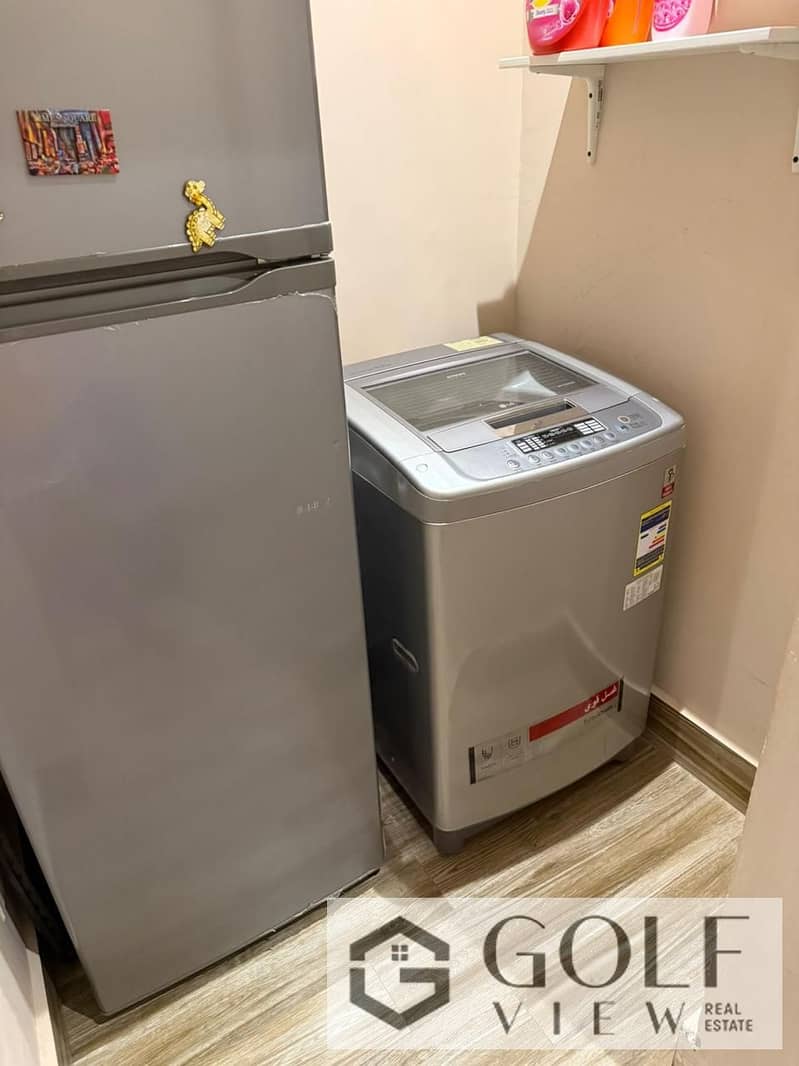 15 IMG-20251202-WA0040. jpg