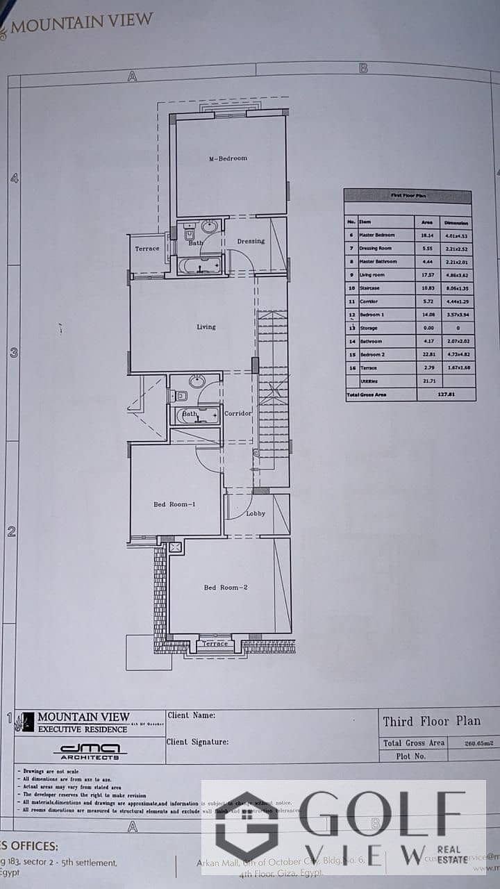 16 IMG-20251202-WA0051. jpg