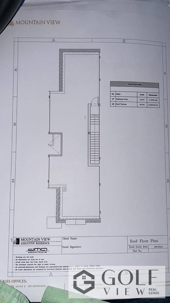 17 IMG-20251202-WA0052. jpg