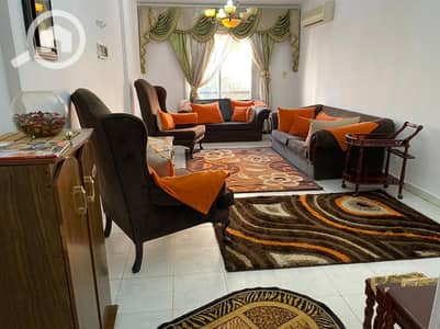 شقة 3 غرف نوم للايجار في القاهرة الجديدة، القاهرة - 02eb5ec5-ba35-45e2-bd74-2fb42ec69406. jpeg شقة 3 غرف نوم للايجار في القاهرة الجديدة، القاهرة - 02eb5ec5-ba35-45e2-bd74-2fb42ec69406. jpeg