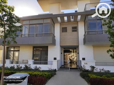 4 Bedroom iVilla for Sale in New Cairo, Cairo - WhatsApp Image 2019-03-28 at 1.33. 05 PM. jpeg 4 Bedroom iVilla for Sale in New Cairo, Cairo - WhatsApp Image 2019-03-28 at 1.33. 05 PM. jpeg