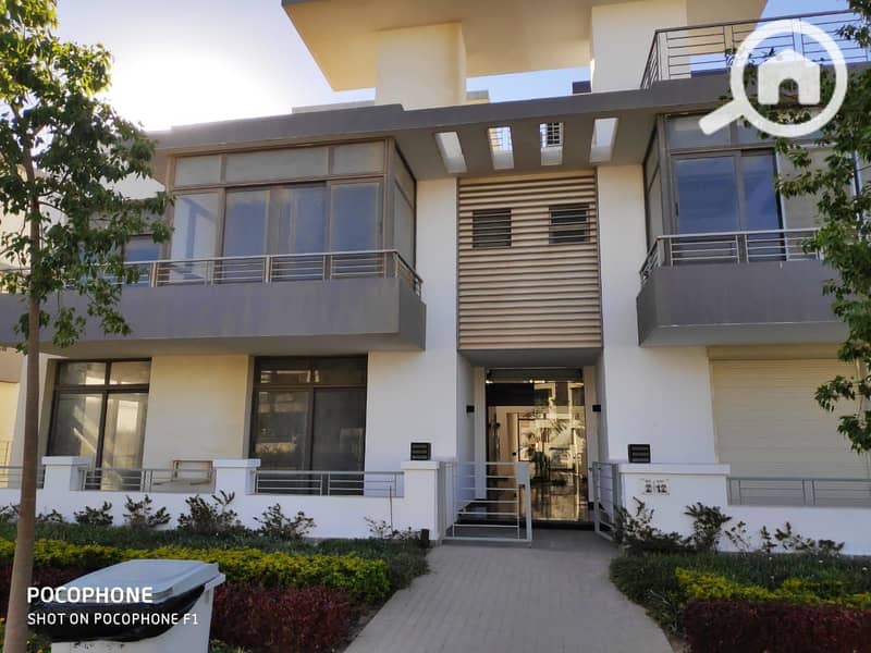 WhatsApp Image 2019-03-28 at 1.33. 05 PM. jpeg WhatsApp Image 2019-03-28 at 1.33. 05 PM. jpeg