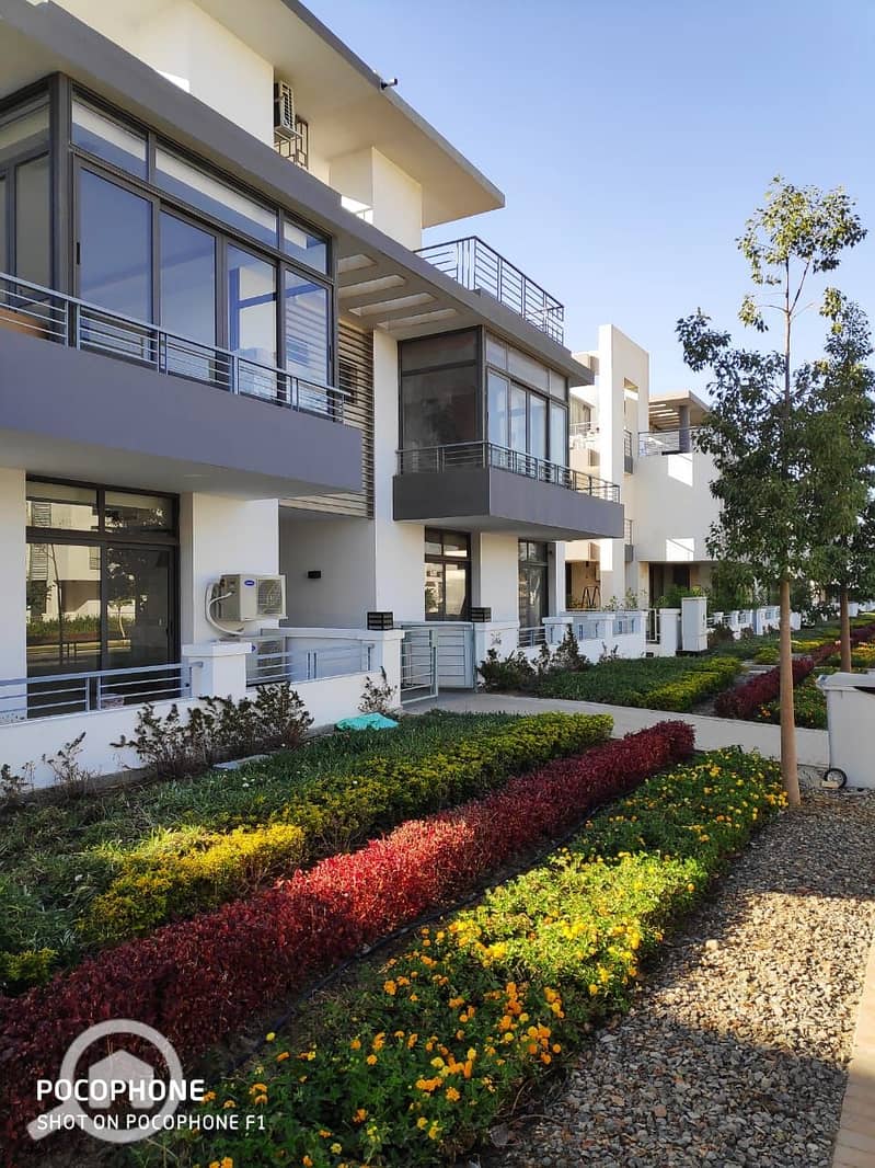 2 WhatsApp Image 2019-03-28 at 1.33. 05 PM (2). jpeg