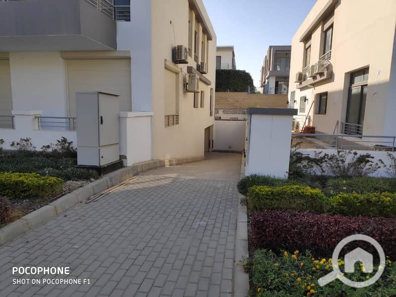 3 WhatsApp Image 2019-03-28 at 1.33. 06 PM. jpeg