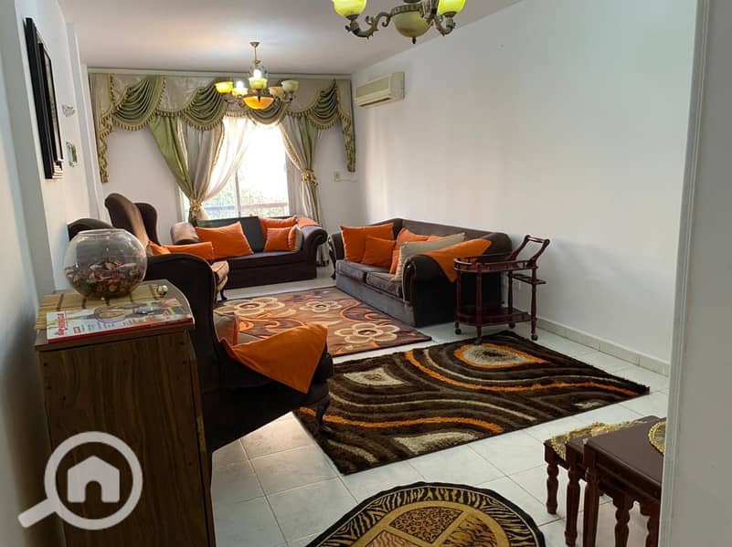 2 56b920d4-2ce3-4203-9a2f-7bc0c274f80e. jpeg