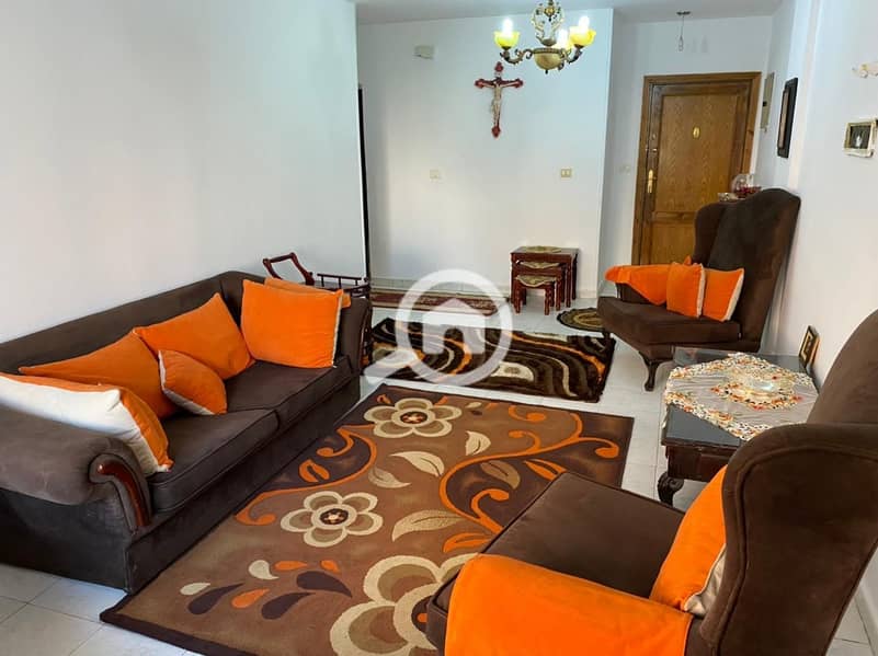 4 b8e8dc39-cc2b-45b3-ac73-c0c697c82404. jpeg