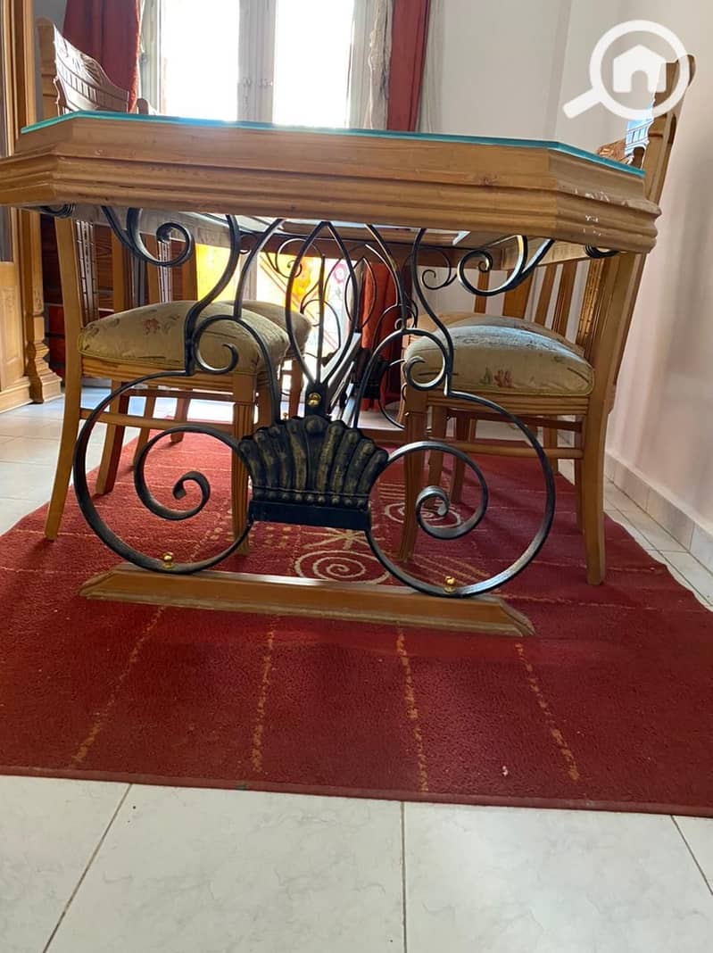 5 06c61d87-d07a-4a70-b1f0-ff44f8b66c12. jpeg