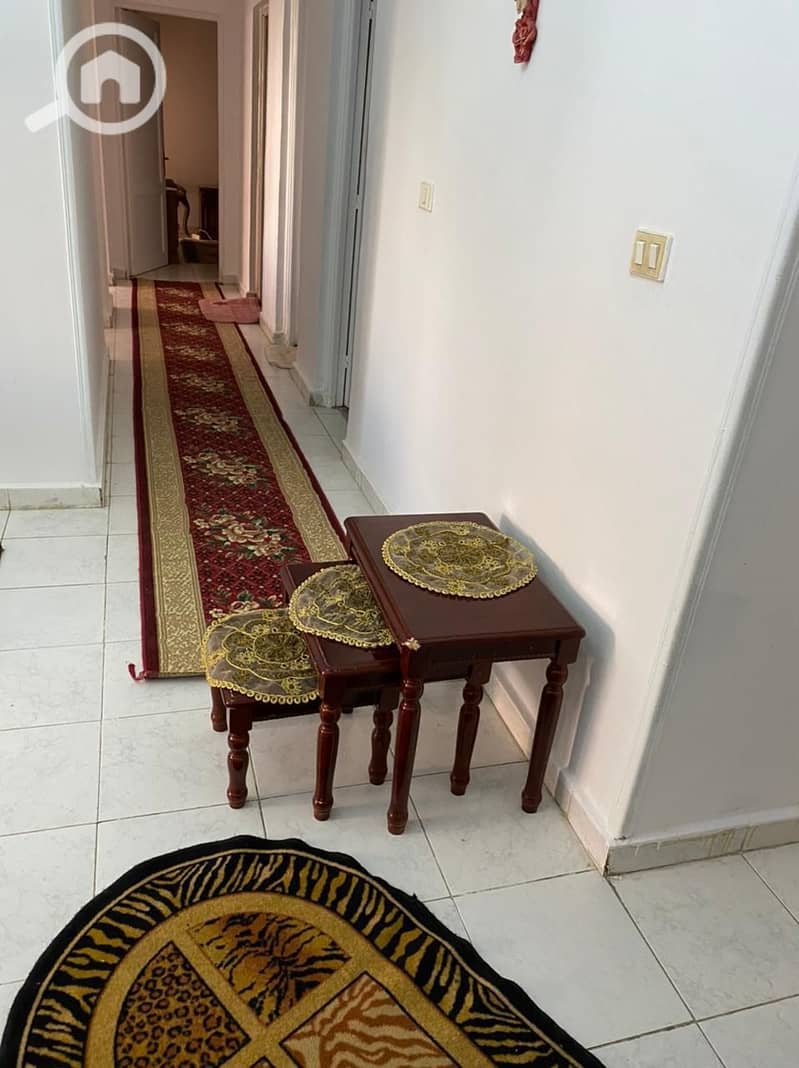 6 188b3519-996b-4ce0-8a66-ea8aab76efd1. jpeg