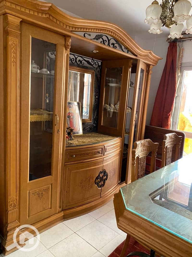 7 311fd8f9-79e8-45ec-888c-323210c26b75. jpeg