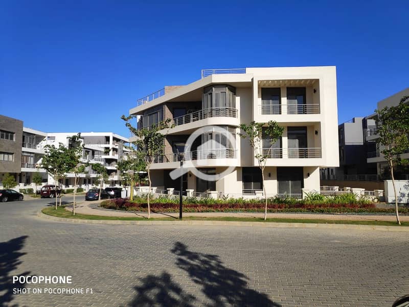 4 WhatsApp Image 2019-03-28 at 1.33. 06 PM (2). jpeg