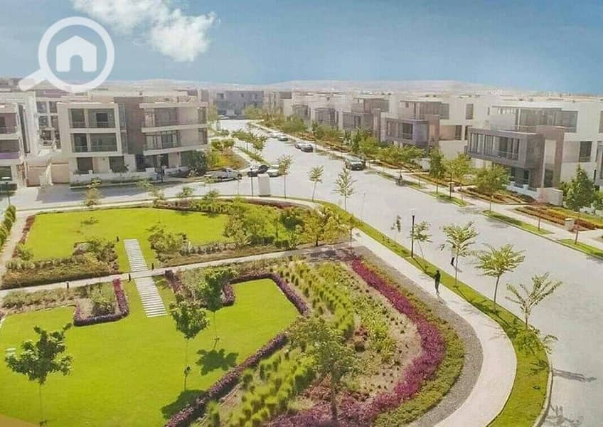6 Taj city Compound - كومباوند تاج سيتي - Apartment for sale - شقة للبيع - New cairo التجمع الاول القاهره الجديدة 53. jpg