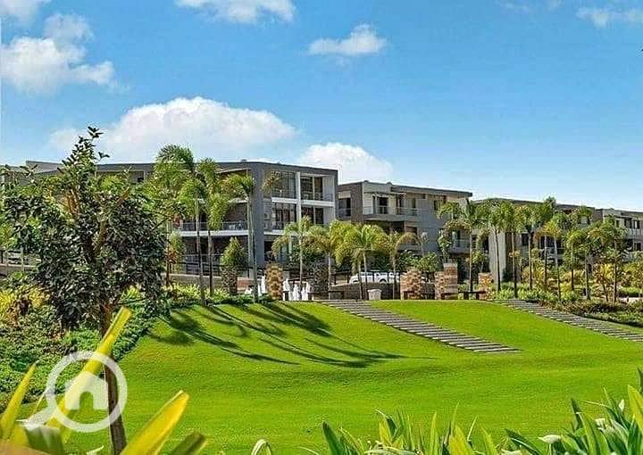 7 Taj city Compound - كومباوند تاج سيتي - Apartment for sale - شقة للبيع - New cairo التجمع الاول القاهره الجديدة 63. jpg