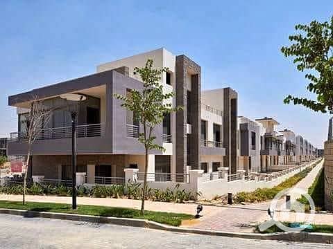 8 Taj city Compound - كومباوند تاج سيتي - Apartment for sale - شقة للبيع - New cairo التجمع الاول القاهره الجديدة 65. jpg